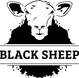 BlackSheep_logo.png